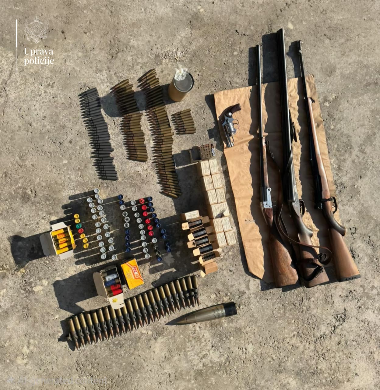 newest-news-post-image